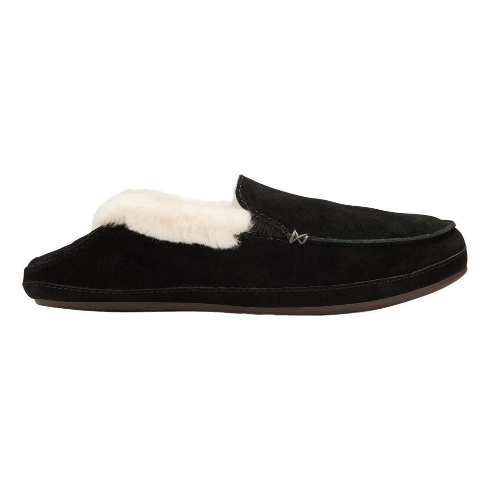 olukai slippers womens